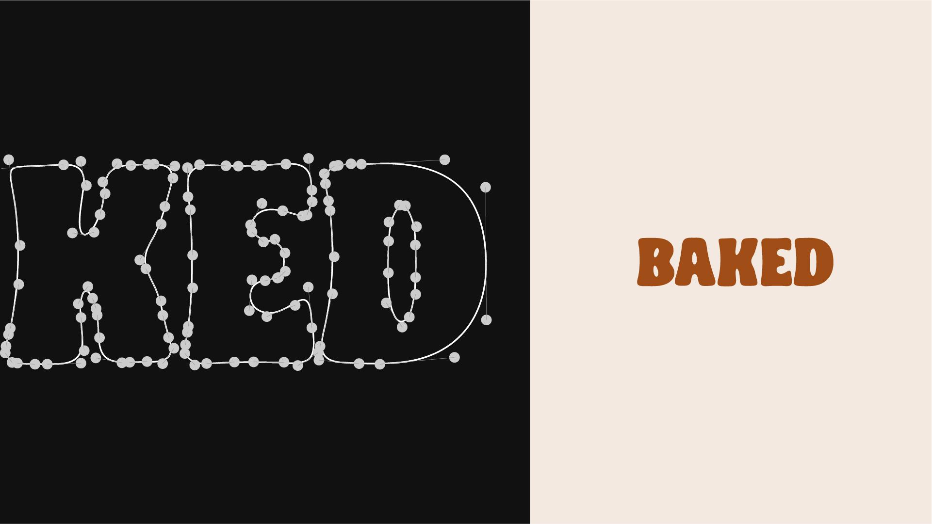 BAKED — image 5