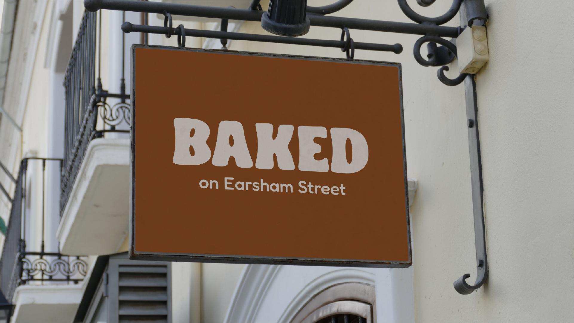BAKED — image 6