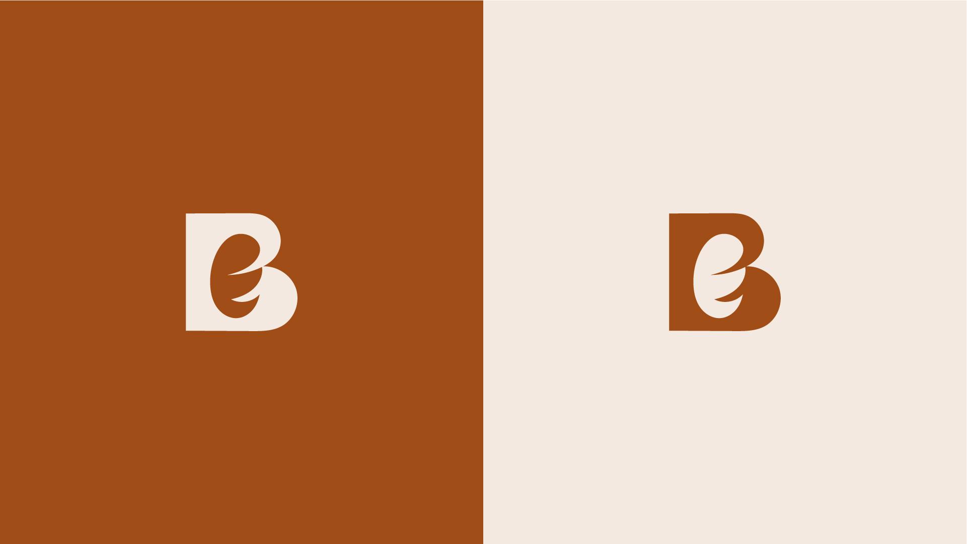 BAKED — image 7