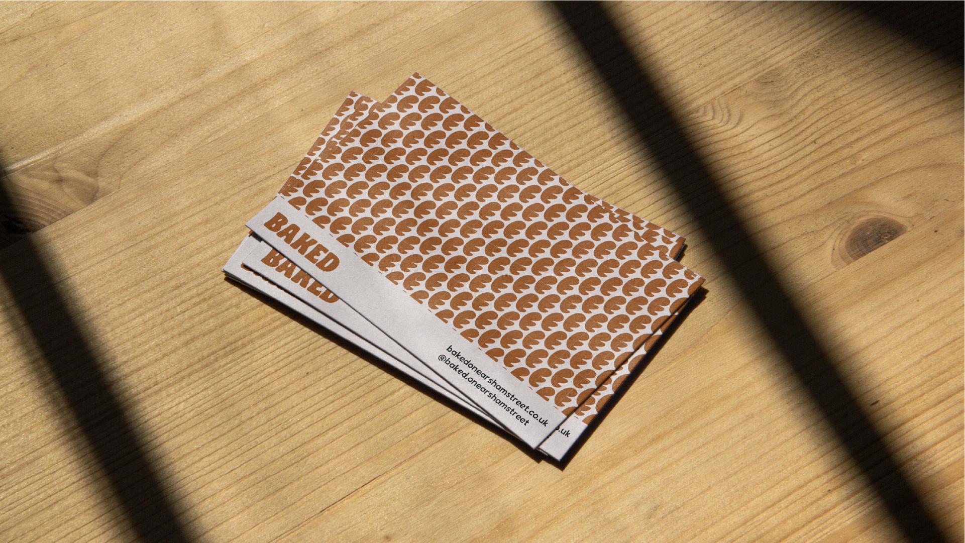 BAKED — image 9