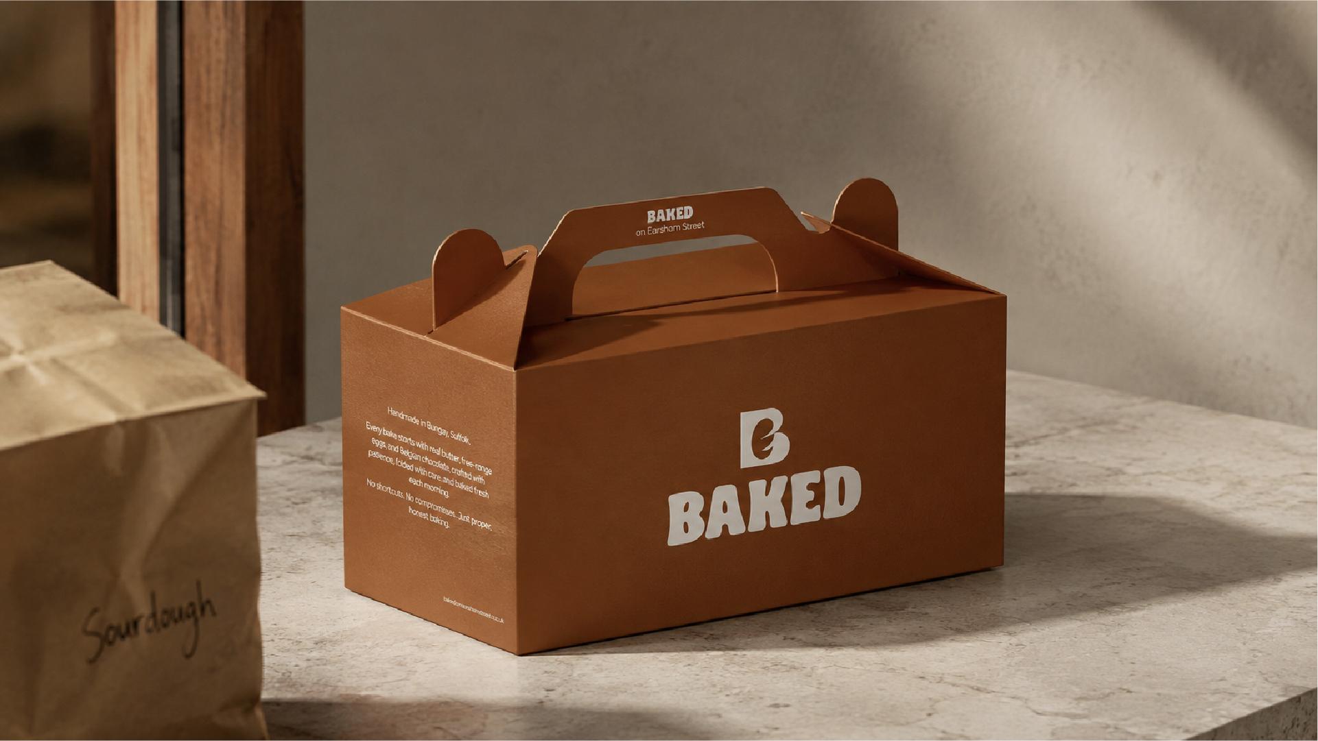 BAKED — image 10