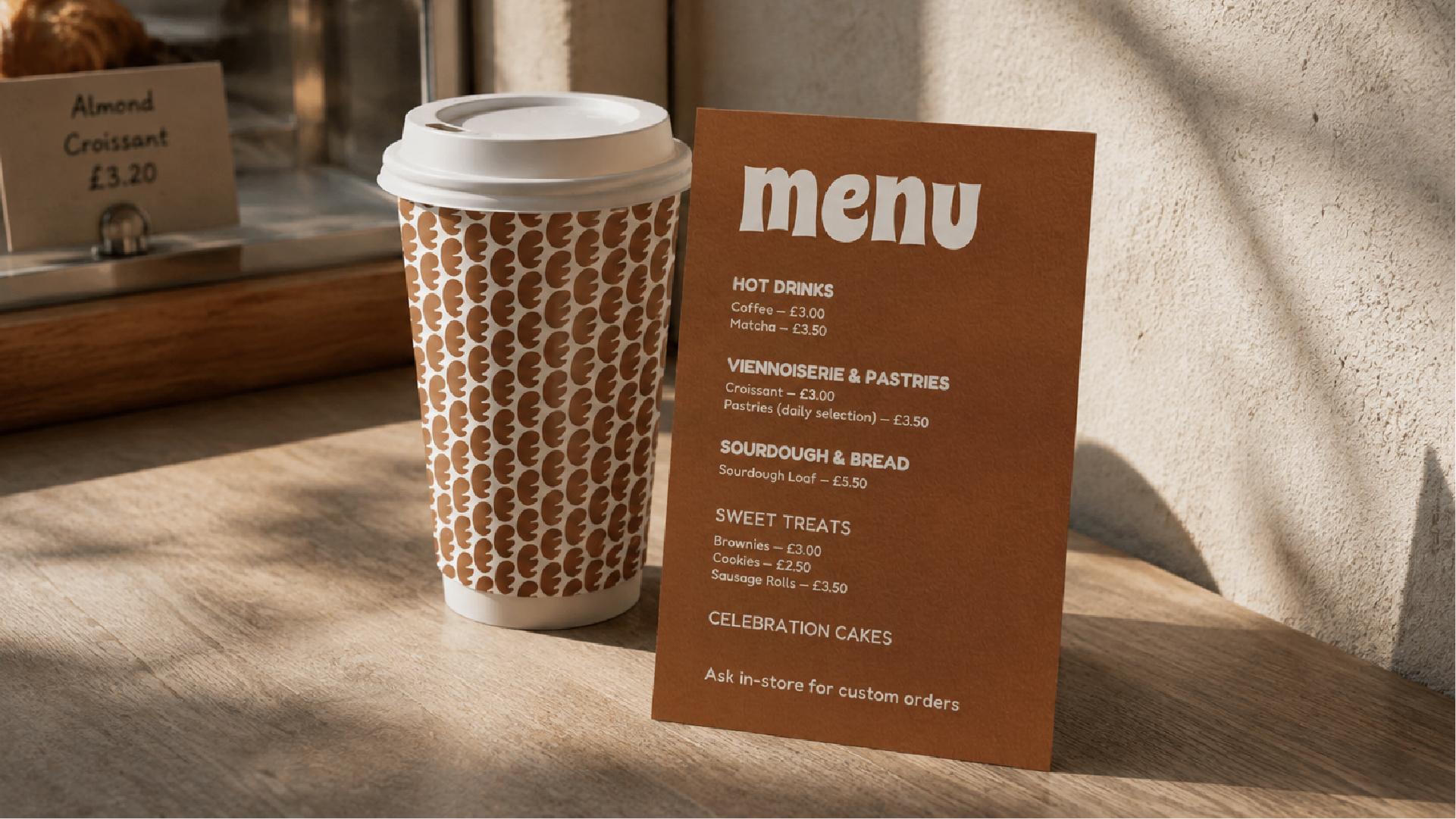 BAKED — image 11