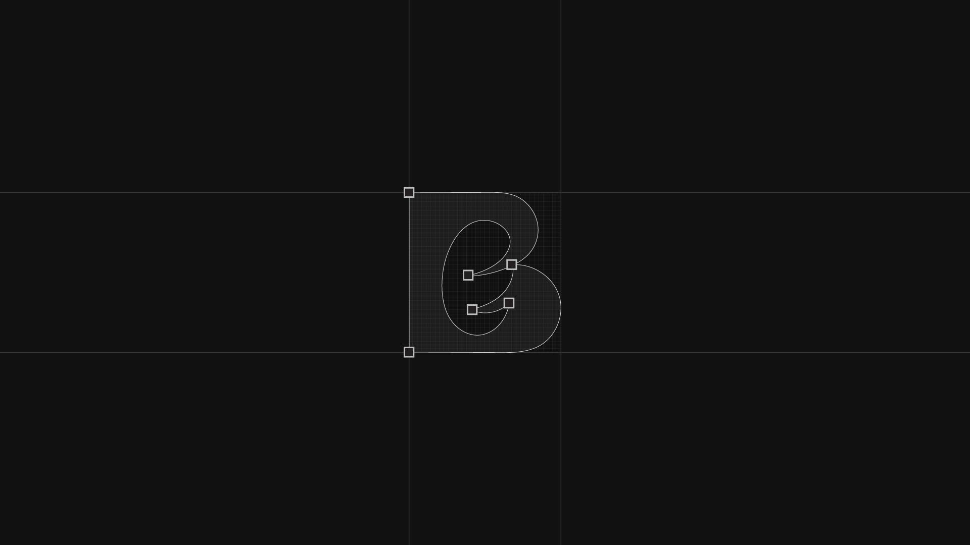BAKED — image 4