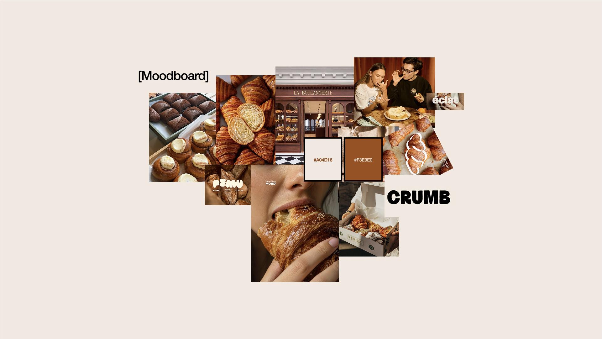 BAKED — image 2