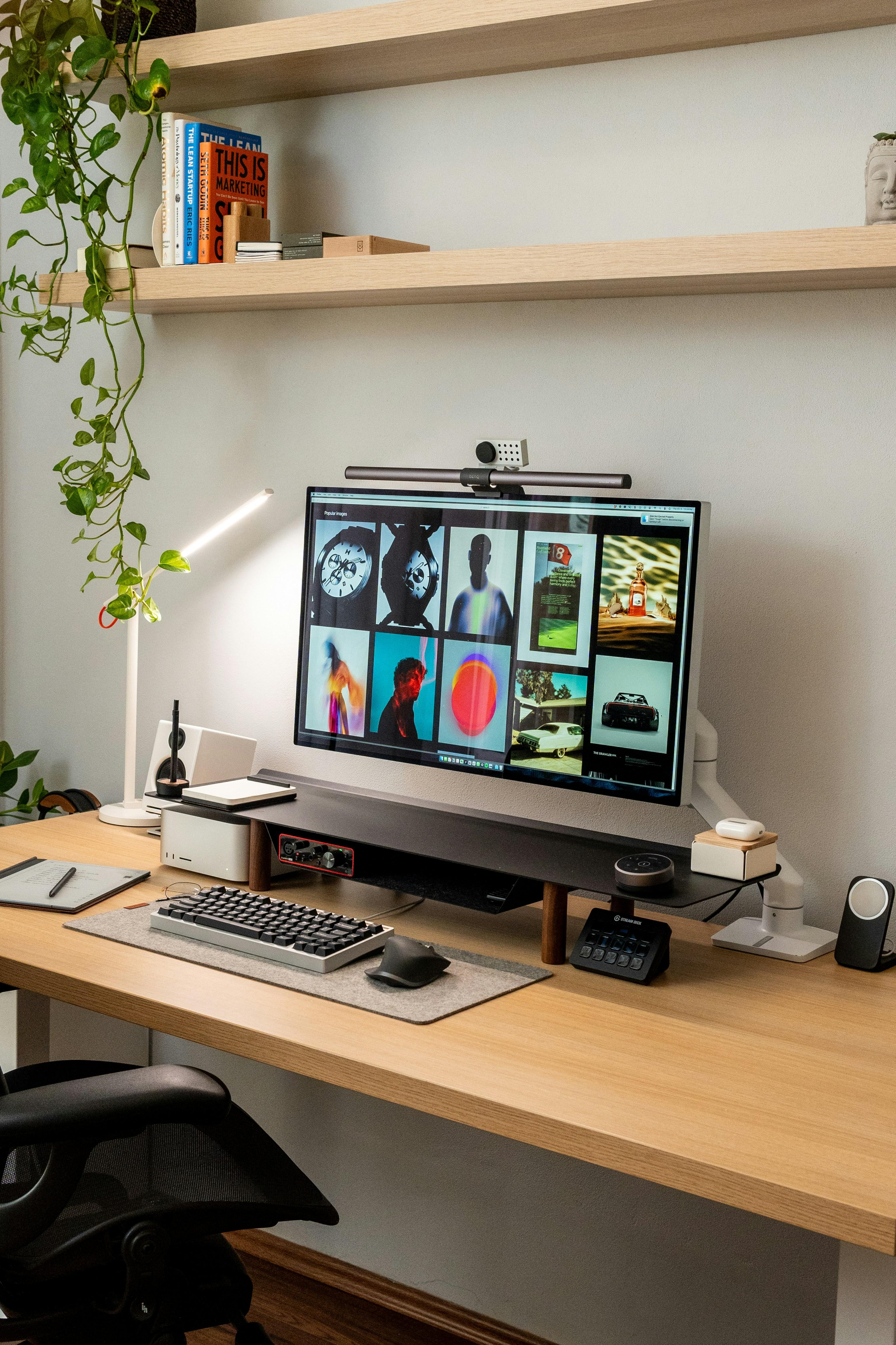 DesignFlow