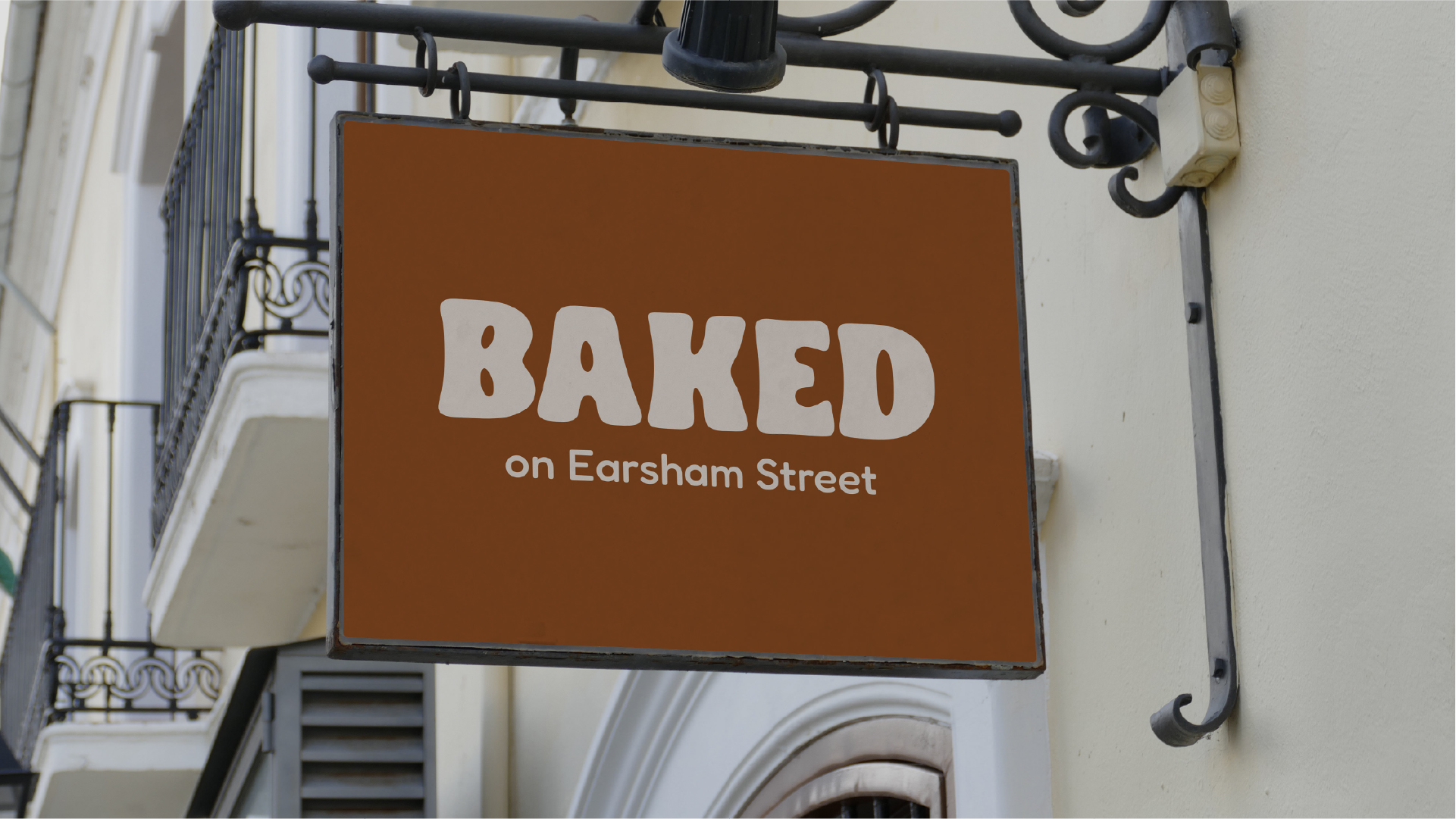 BAKED — image 6