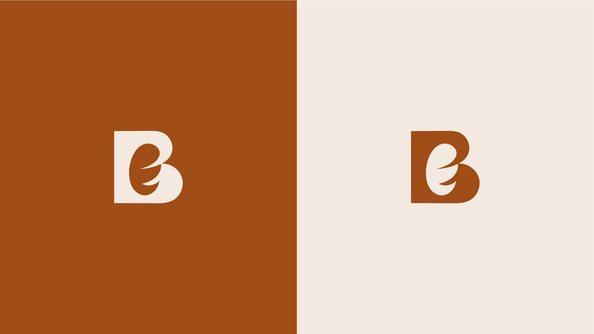 BAKED — image 7
