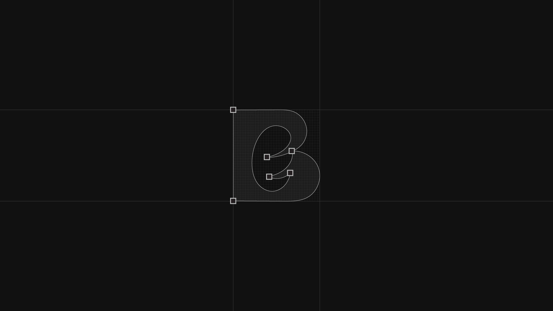 BAKED — image 4