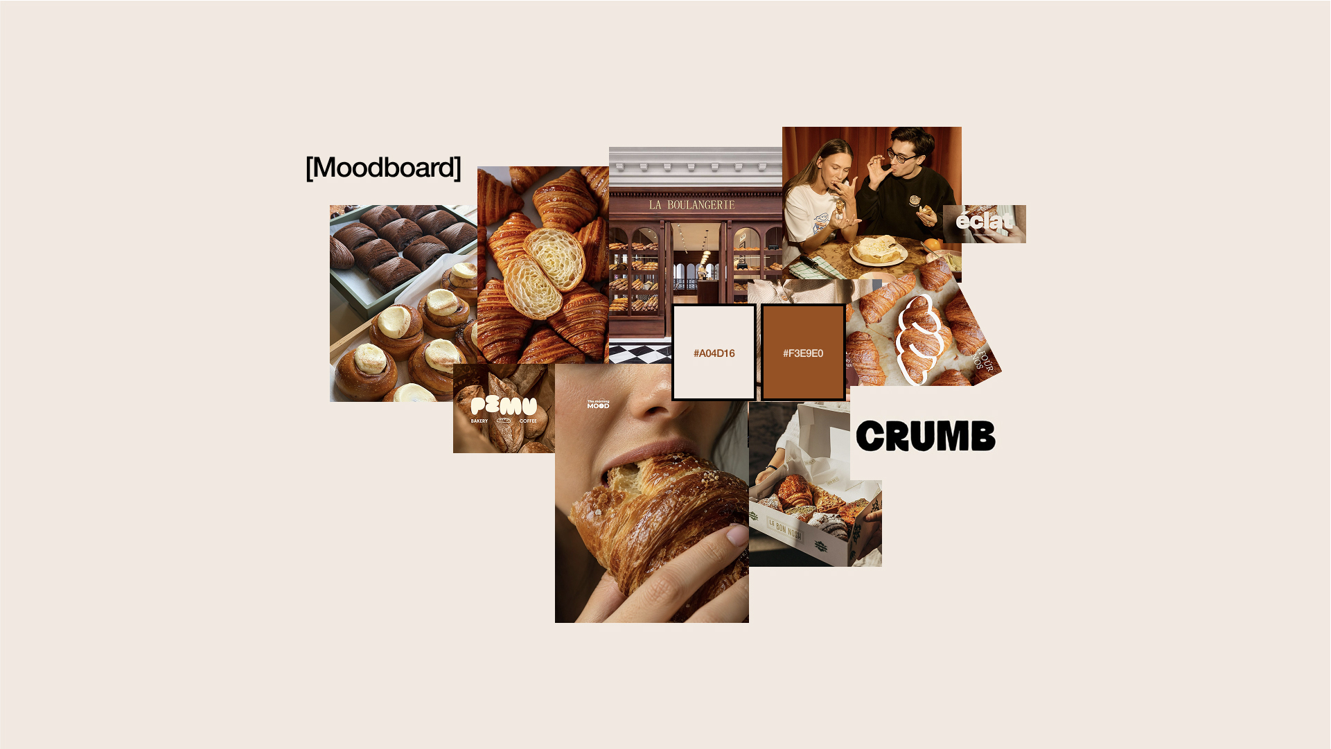 BAKED — image 2